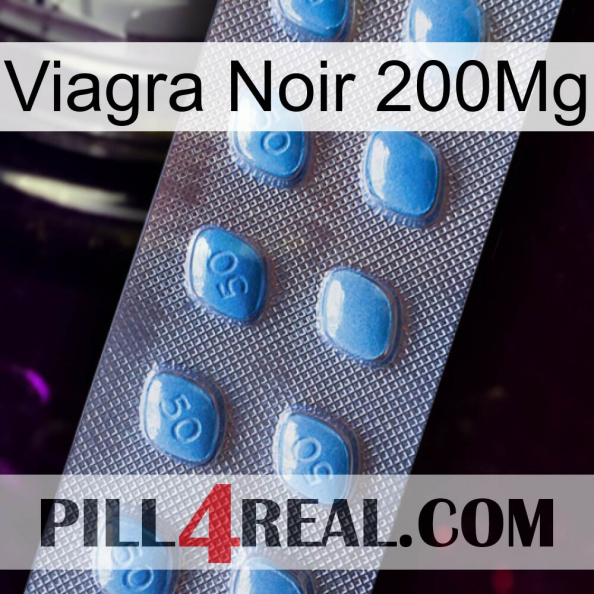 Black Viagra 200Mg viagra3
